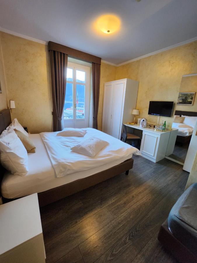 Hotel Millennium