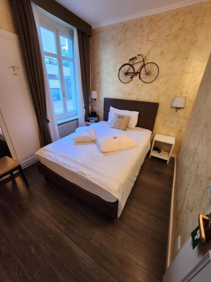 Millennium Hotel 3*