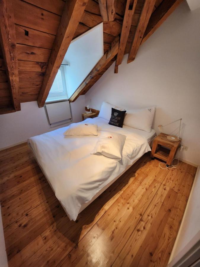 Hotel Millennium Locarno