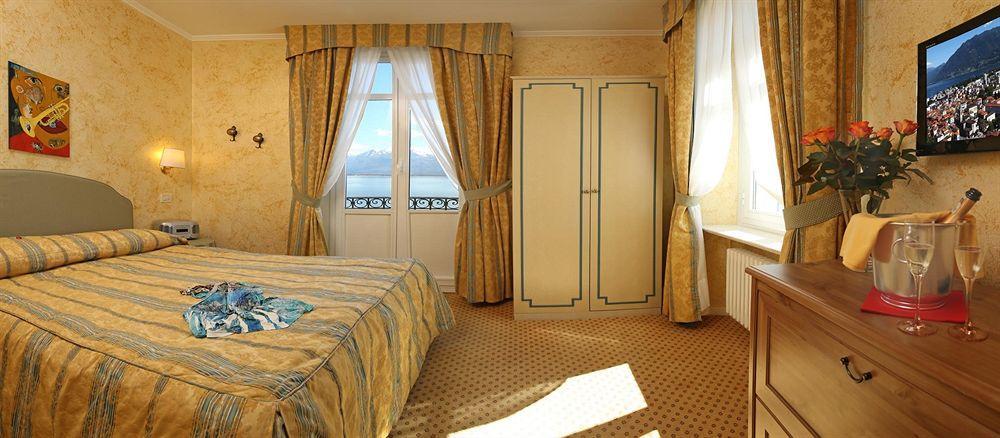 Hotel Millennium